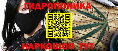 гашик Комсомольск-на-Амуре